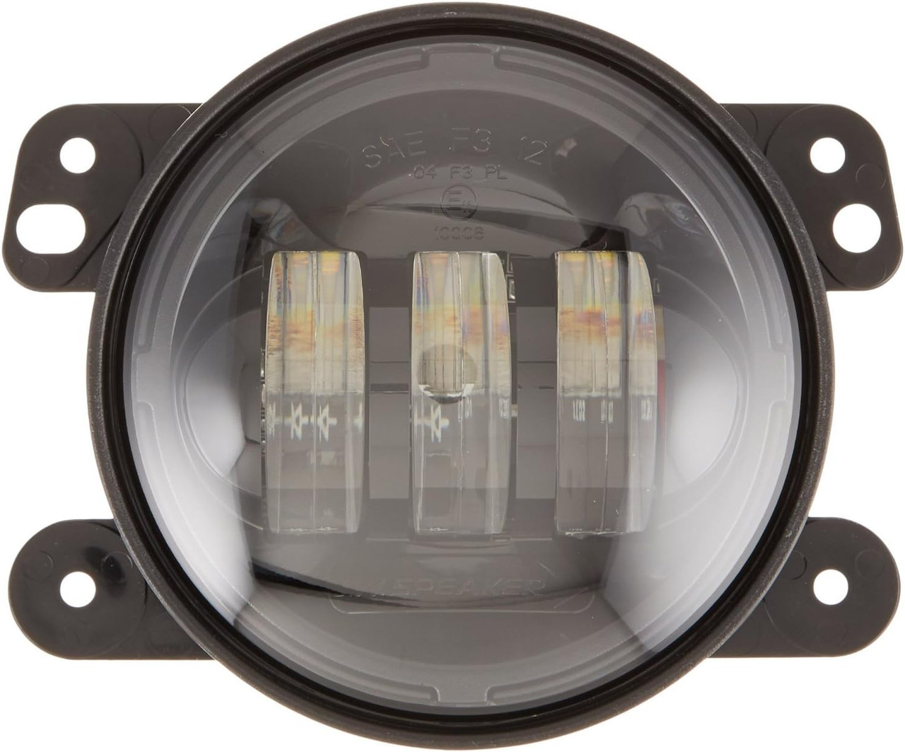 J.W. Speaker 0554573