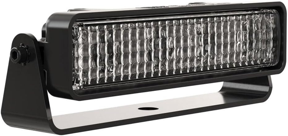 J.W. Speaker 1603451