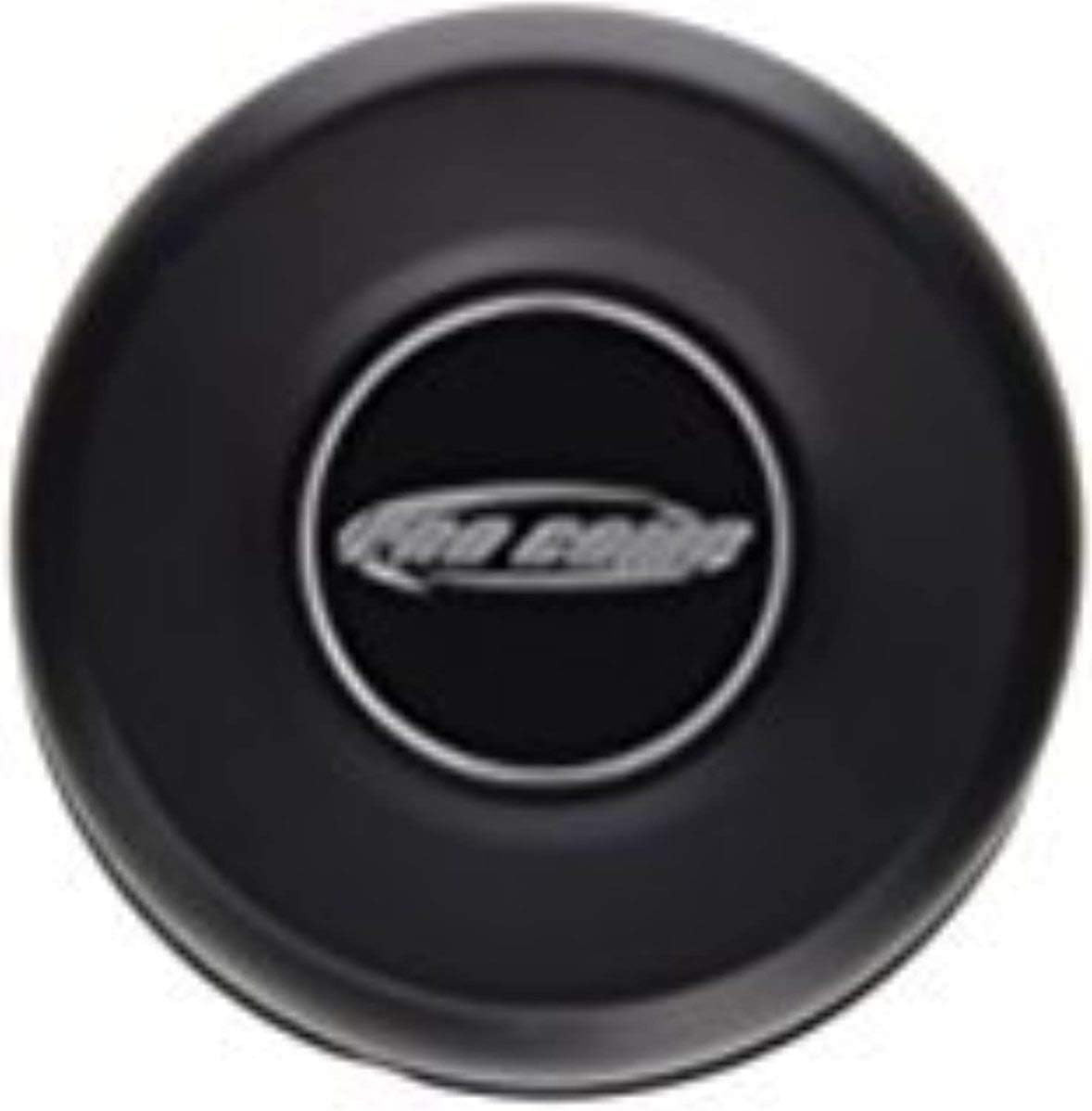 Pro Comp Alloys 603211000