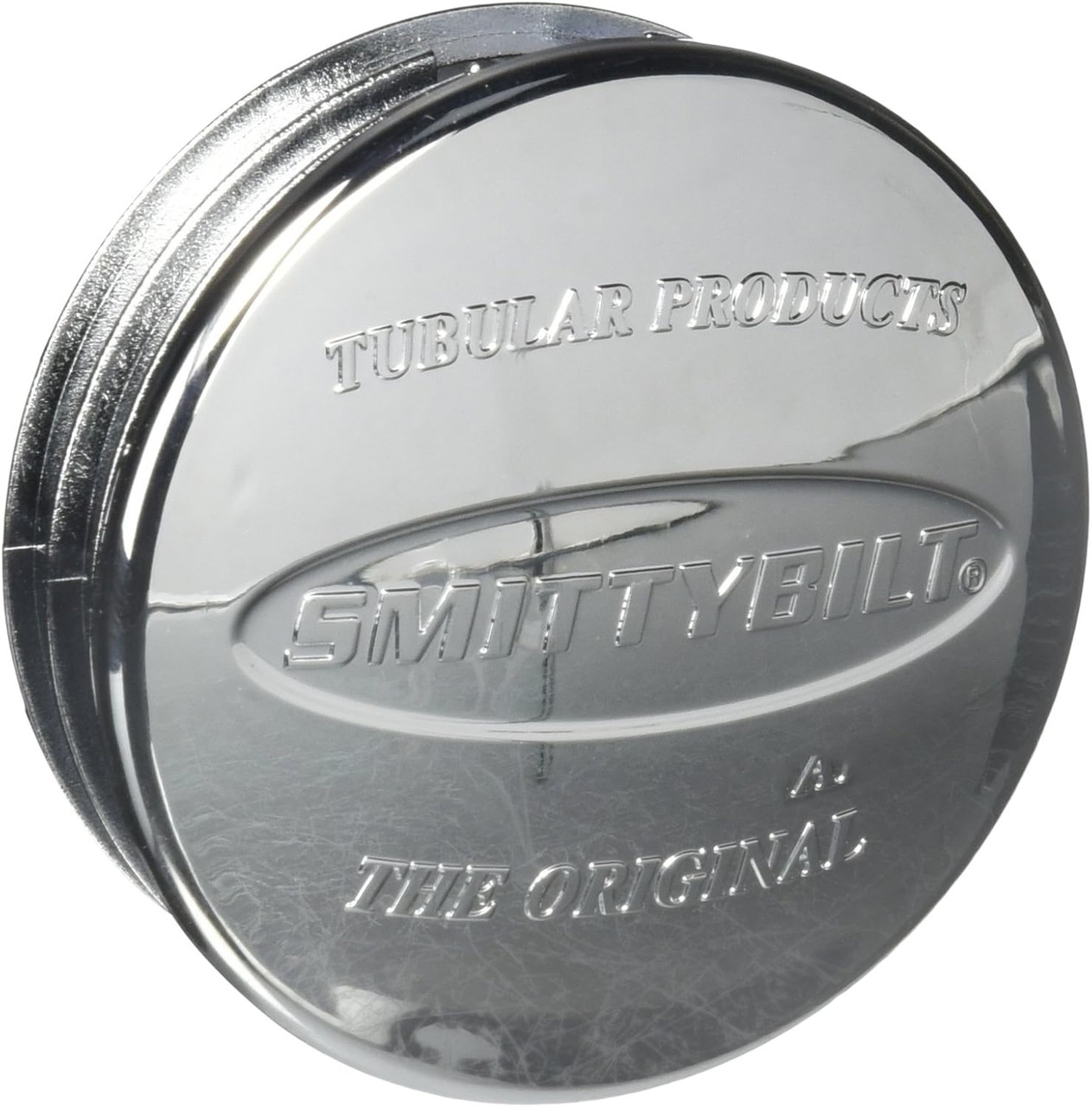 Smittybilt TA25-C
