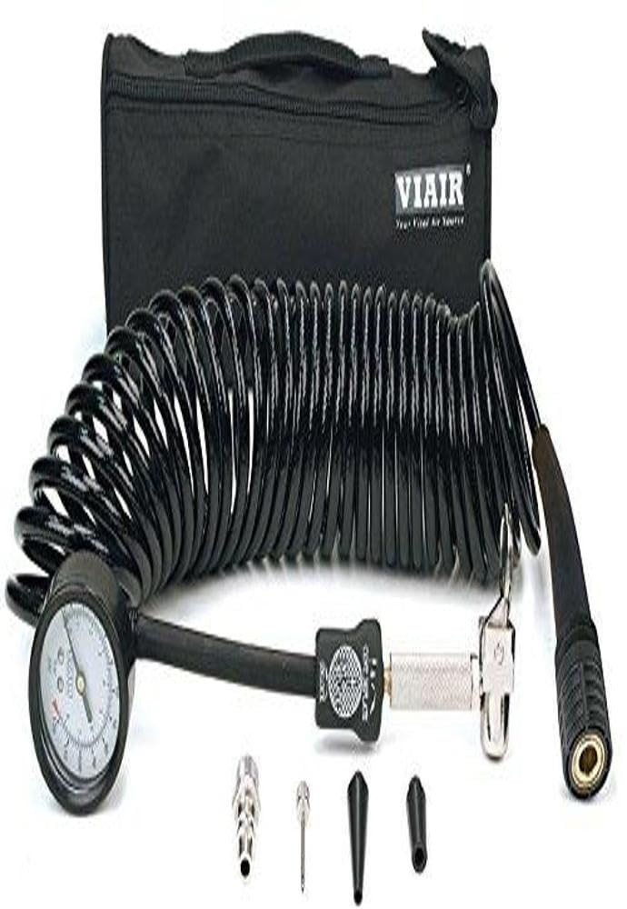 Viair 00029