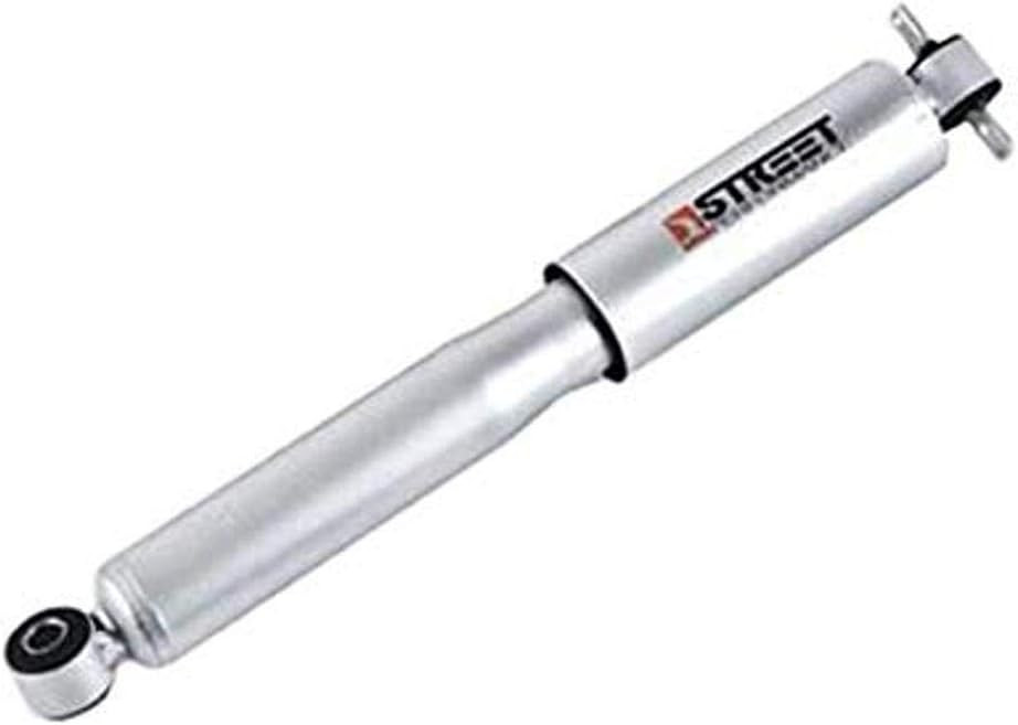 Bell Tech 10103I