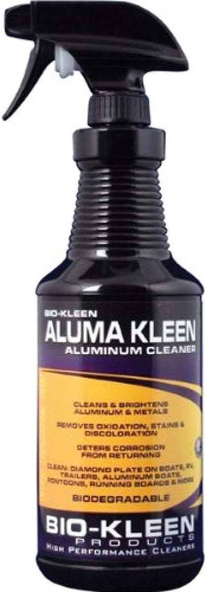 Biokleen M00107