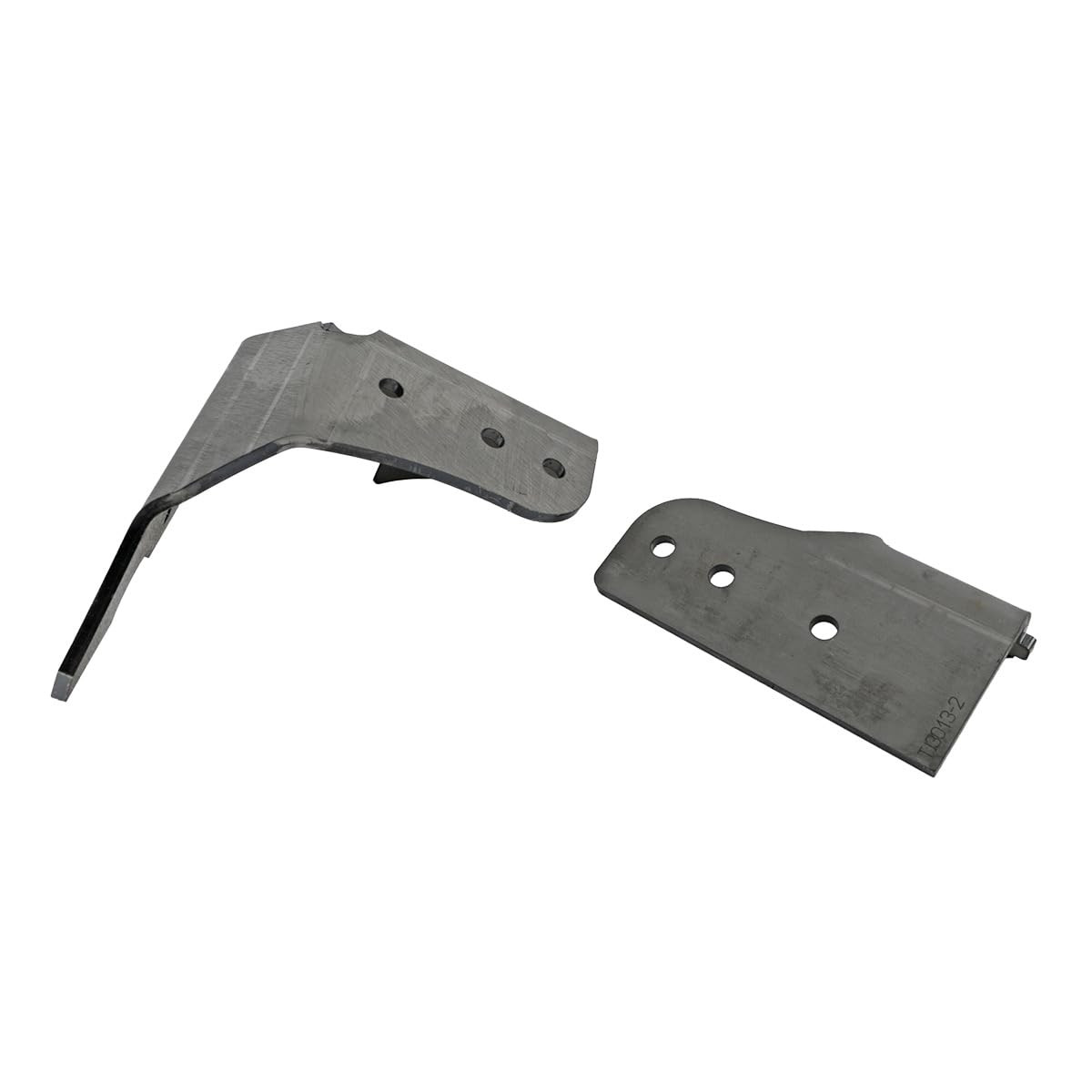 Artec Industries TJ3013