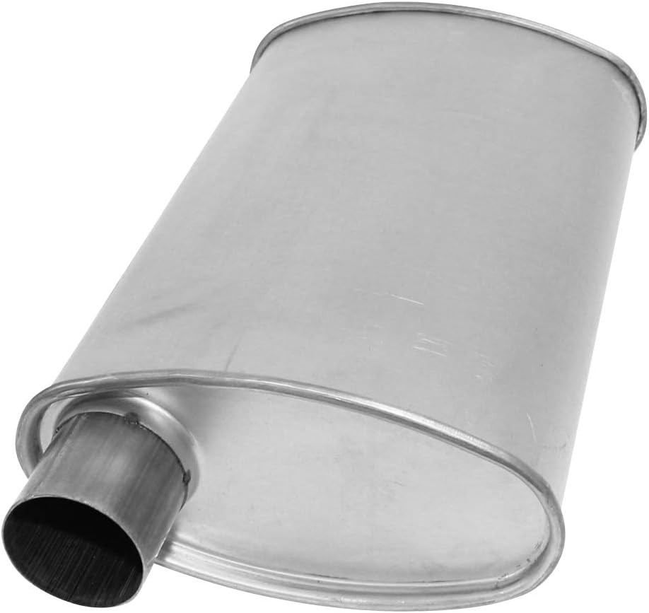AP Products 6534