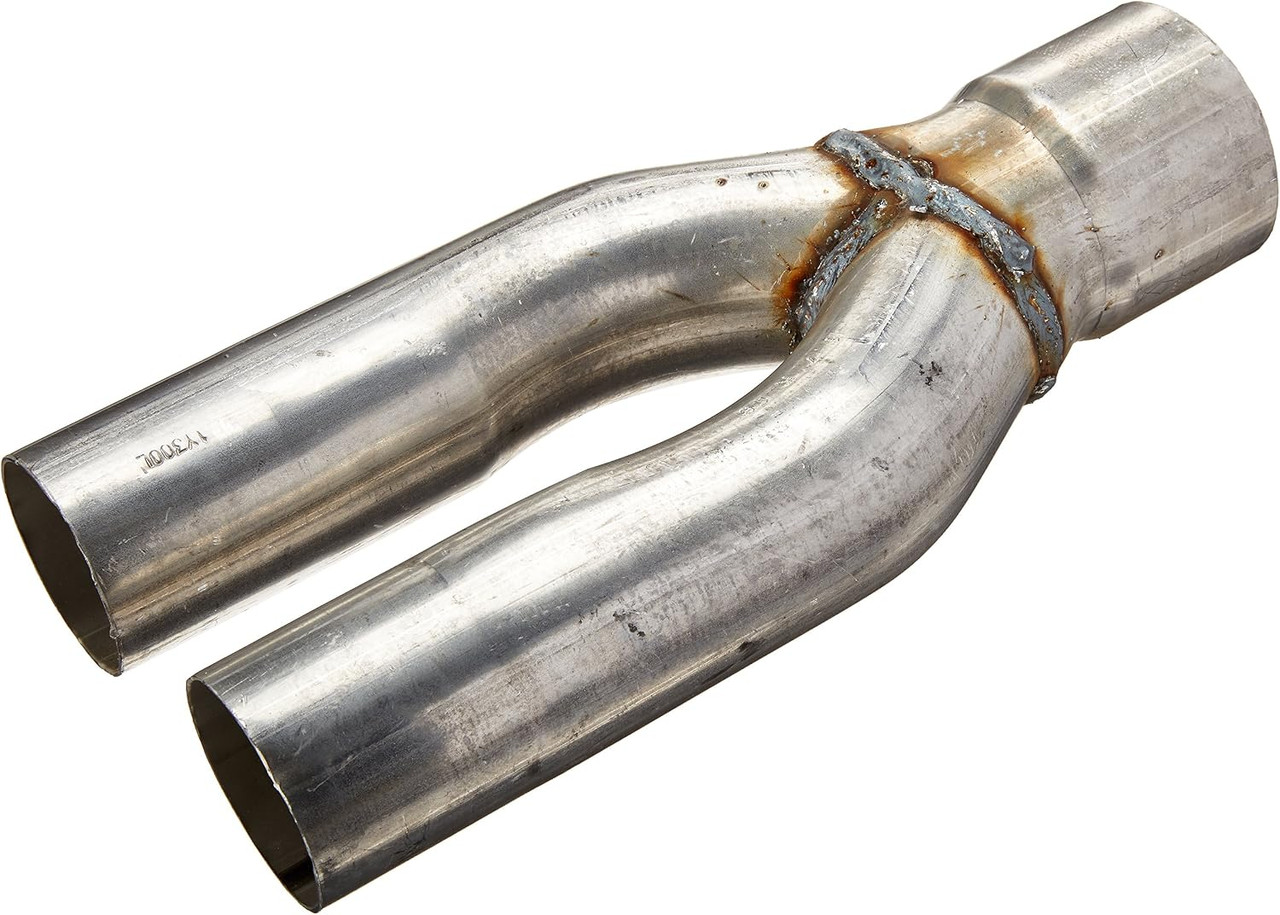 AP Products AY300