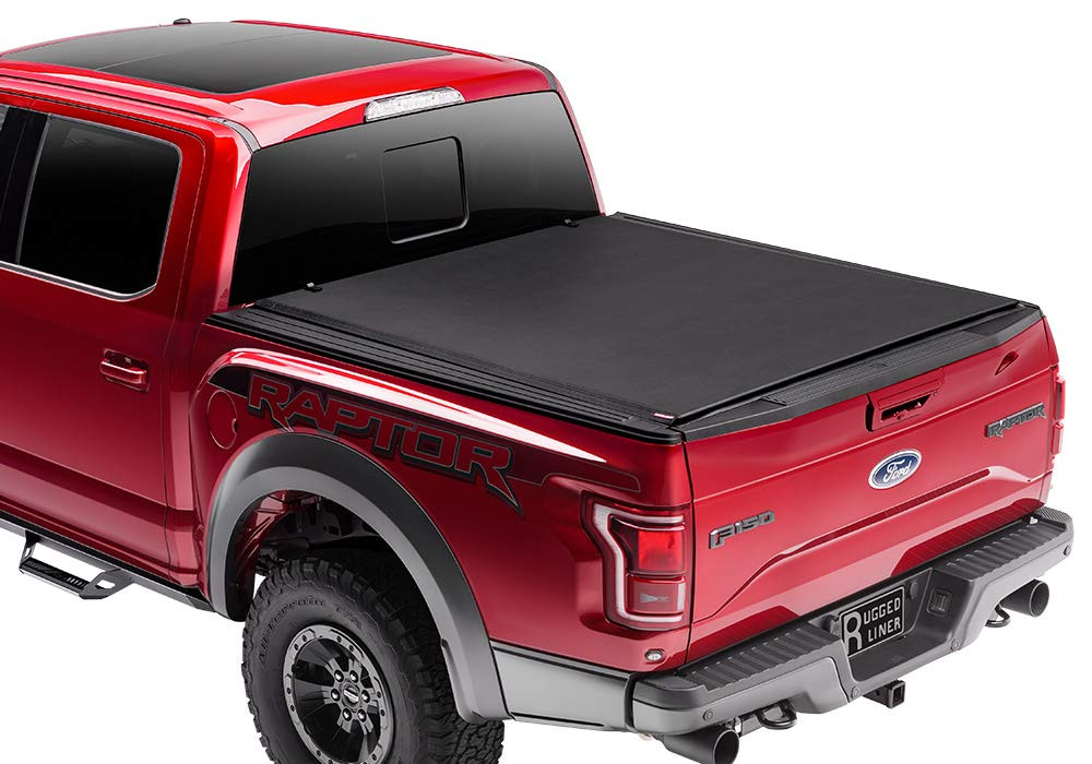 Rugged Liner RC-T505