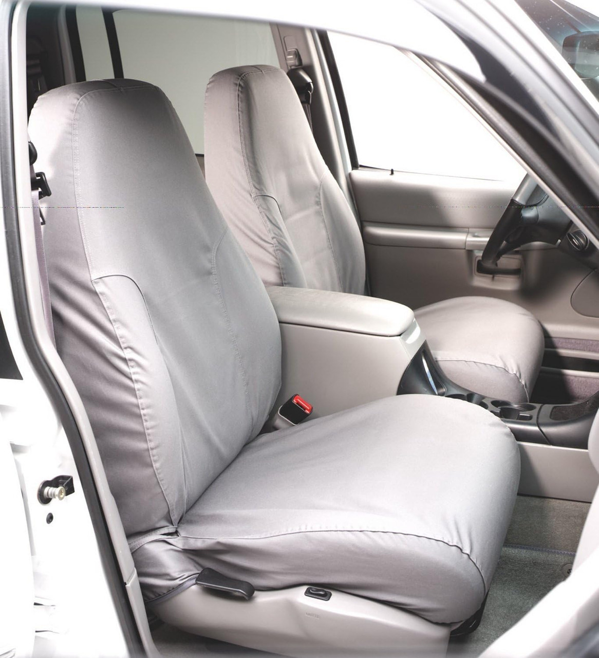 Covercraft SS2459PCCH
