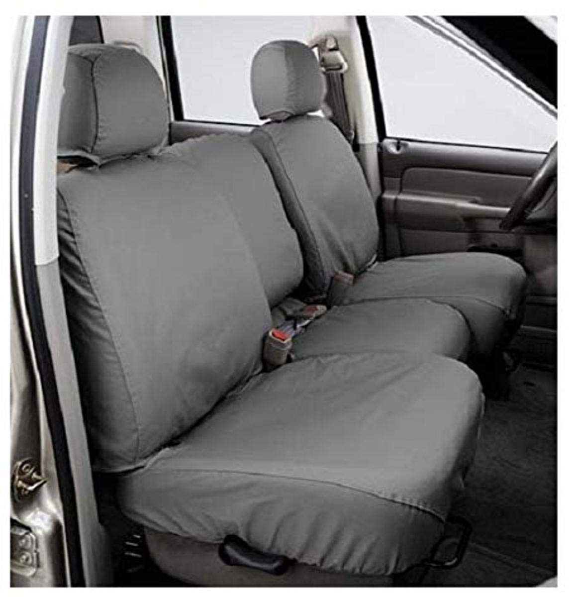 Covercraft SS3435PCGY