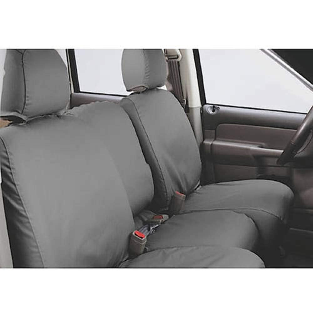 Covercraft SS3439PCGY