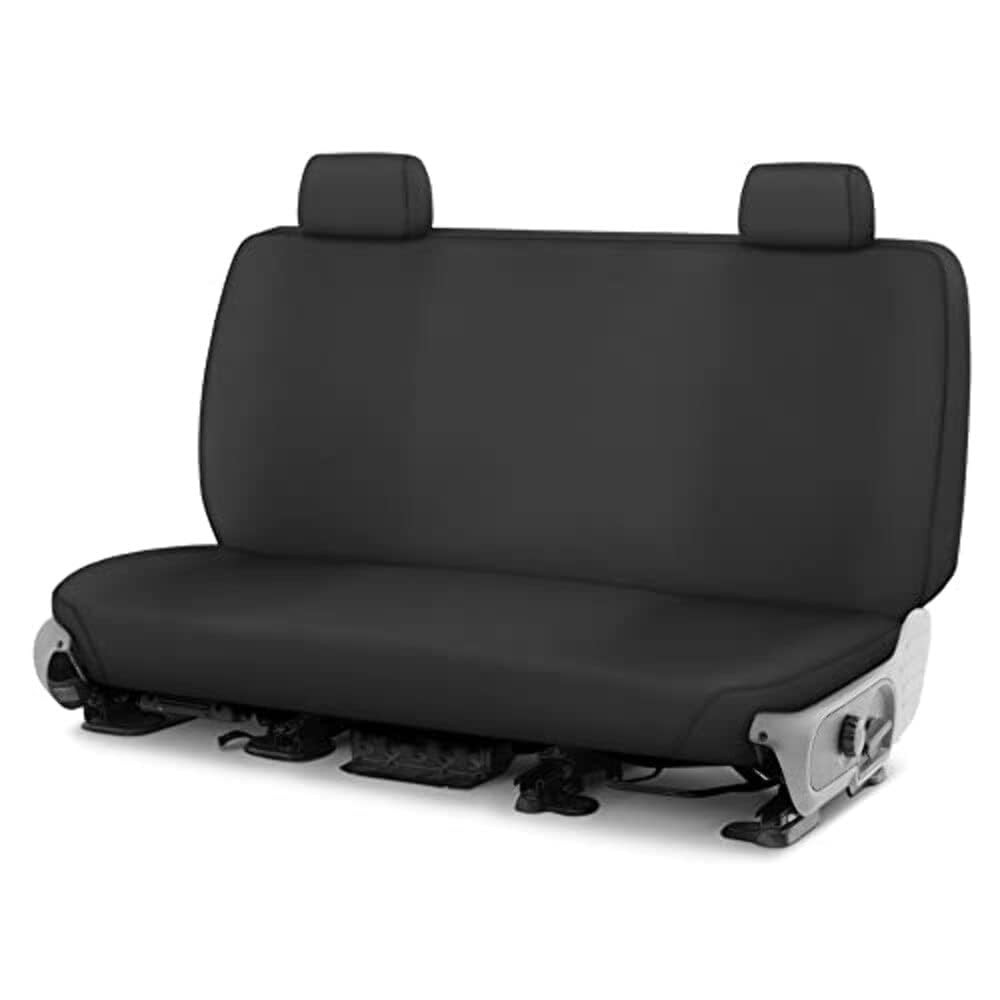 Covercraft SS7432WFGY
