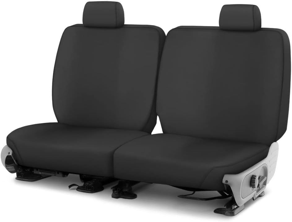 Covercraft SS8479WFGY