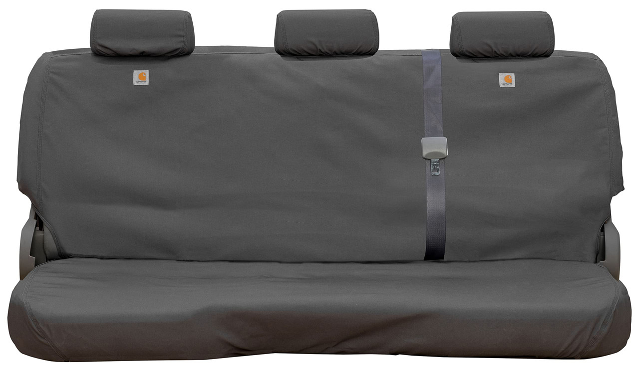 Covercraft SSC7432CAGY