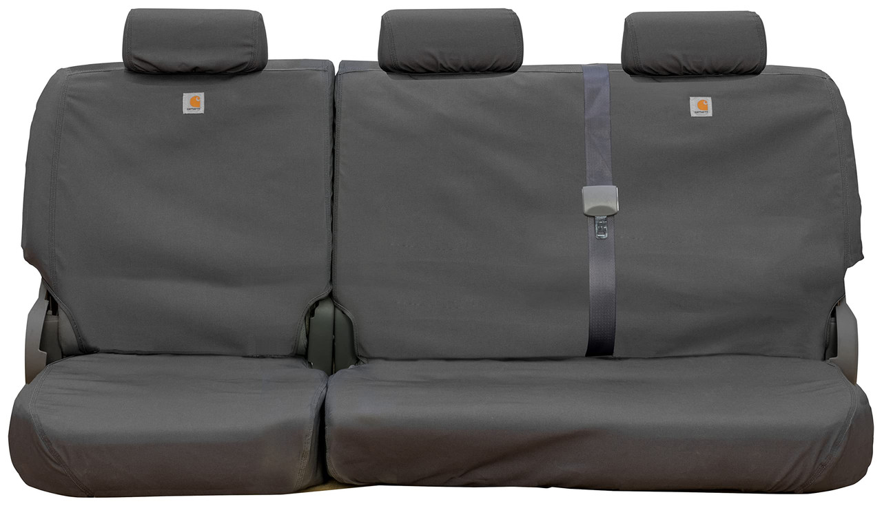 Covercraft SSC8397CAGY