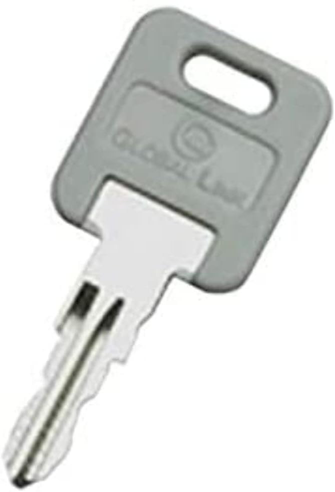 Creative Products Group KEY-G335