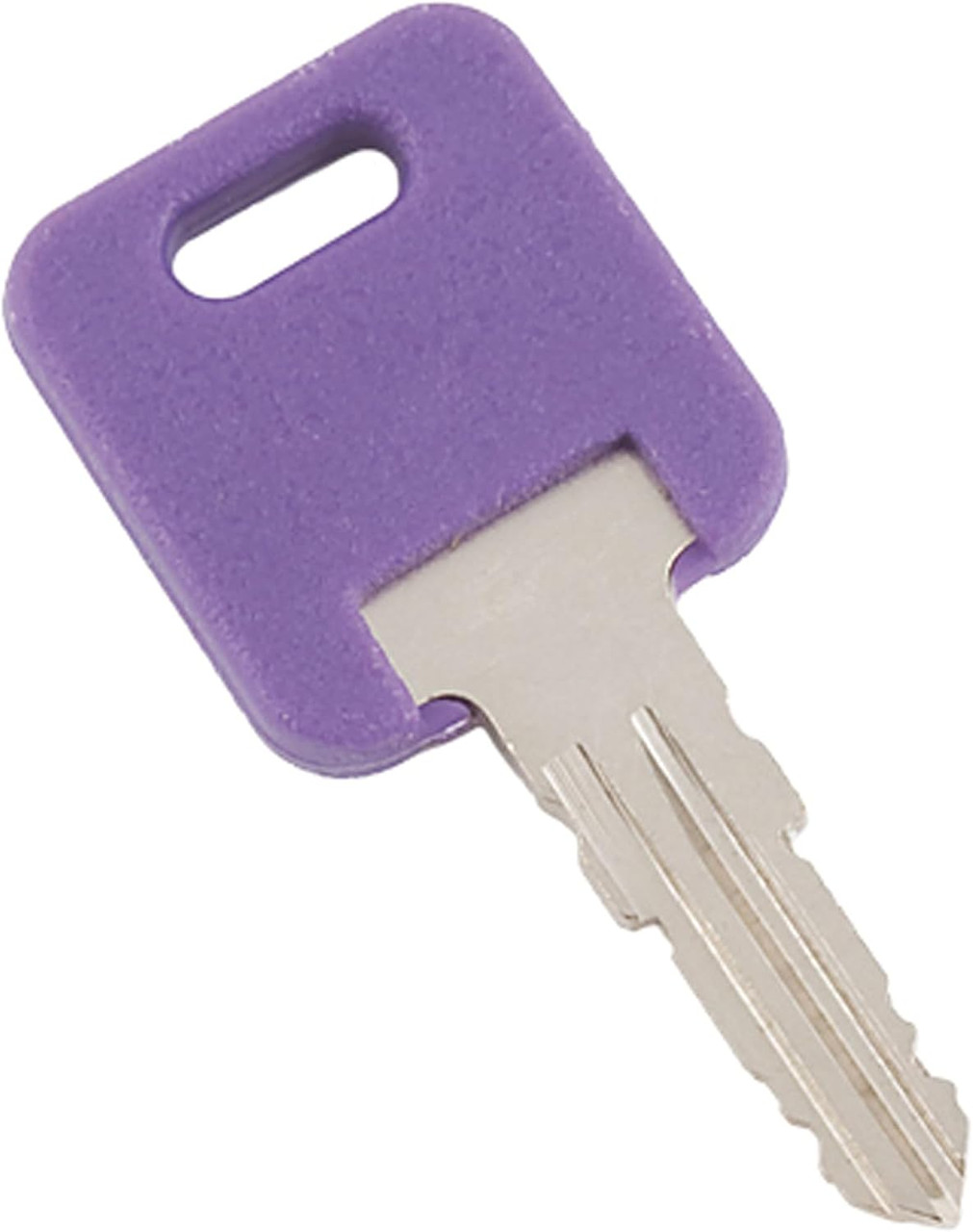 Creative Products Group KEY-G366