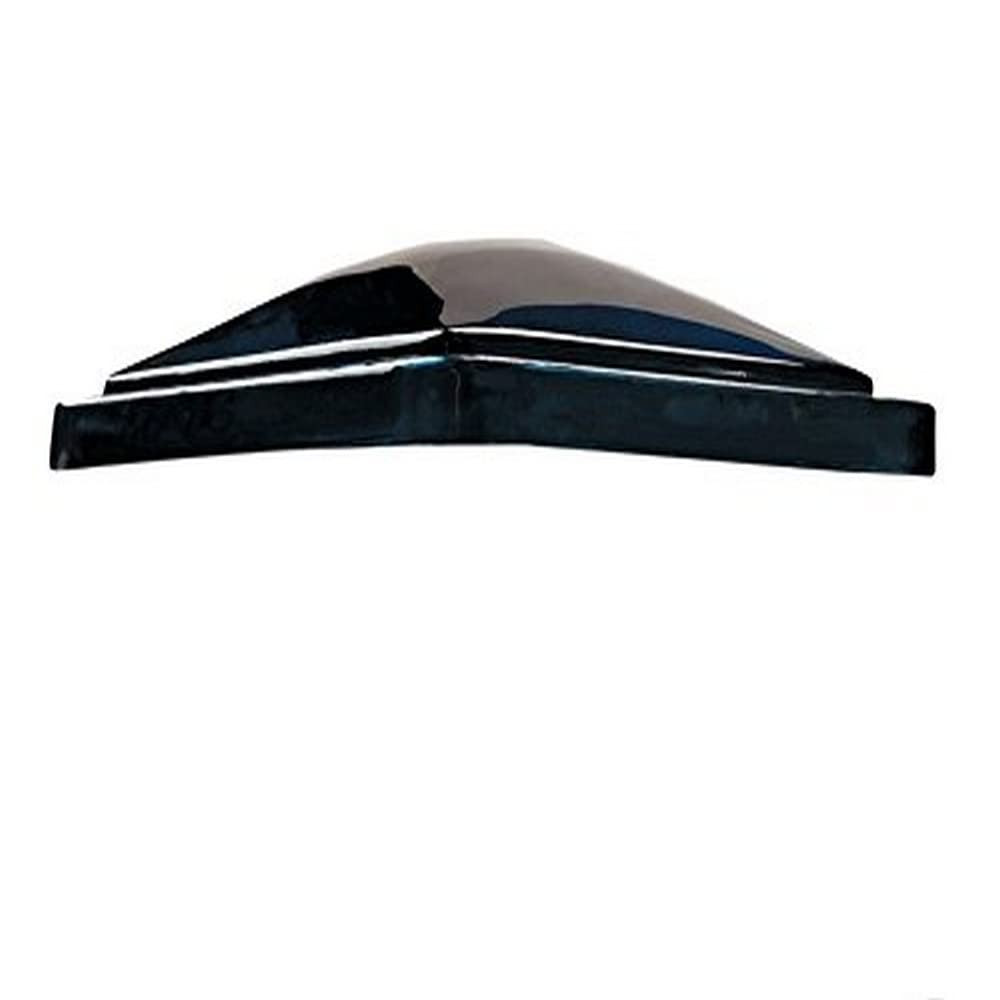 Dometic K2020-19