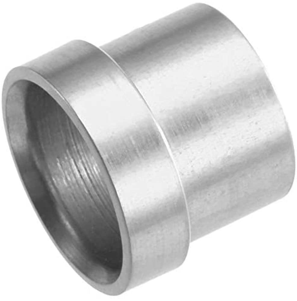 Red Horse Performance 819-08-5