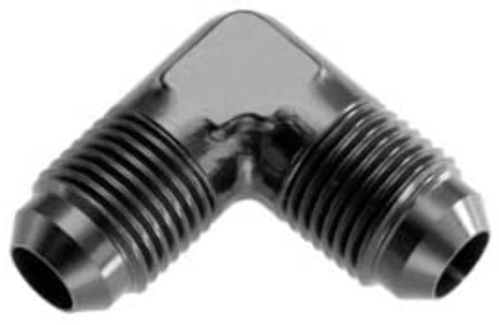 Red Horse Performance 821-04-2