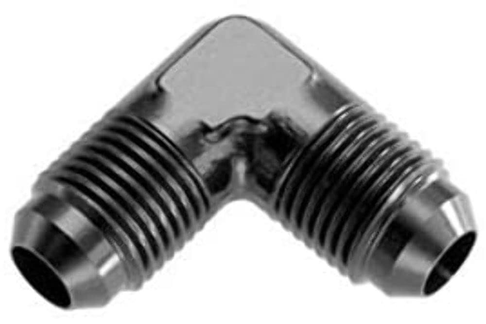 Red Horse Performance 821-06-2