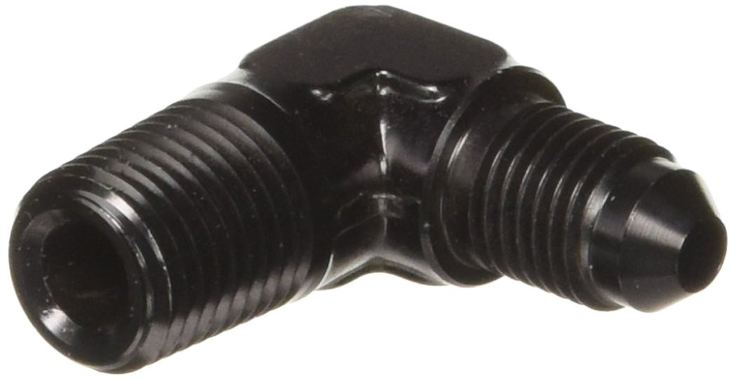 Red Horse Performance 822-04-04-2