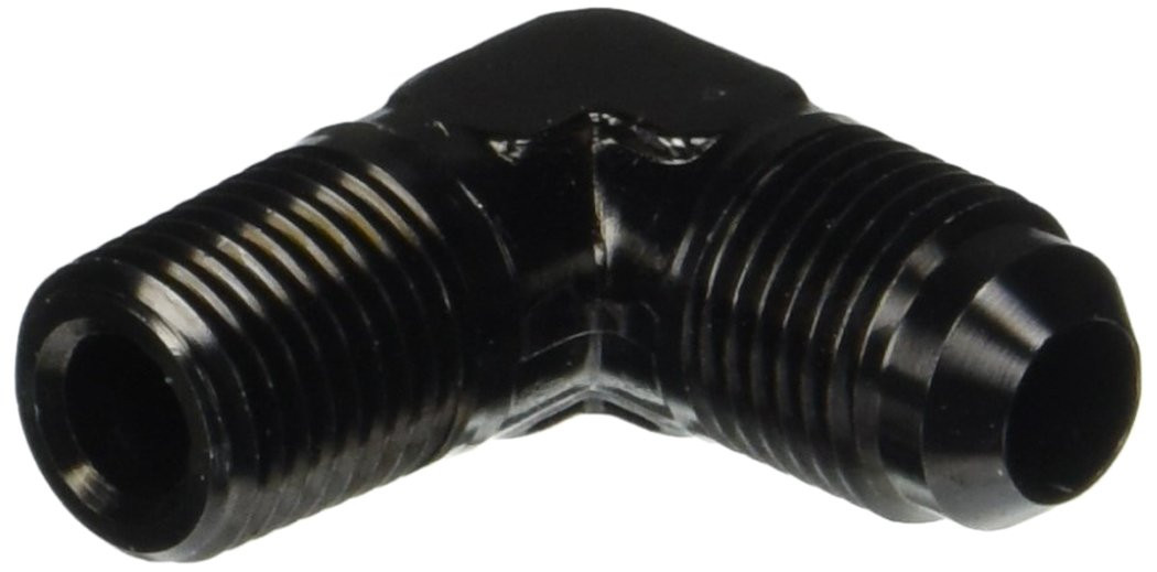 Red Horse Performance 822-06-04-2