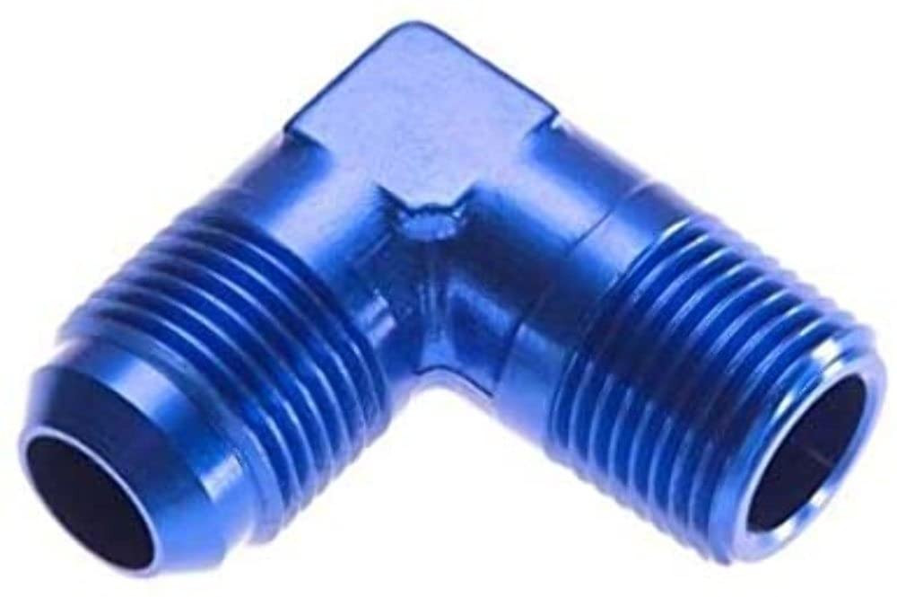 Red Horse Performance 822-08-06-1