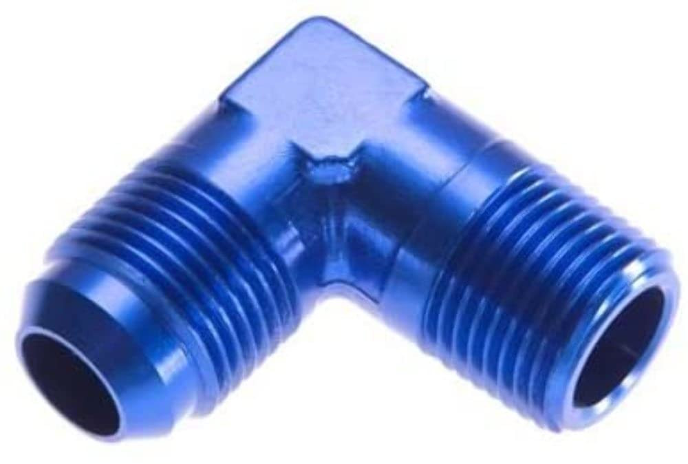 Red Horse Performance 822-08-12-1