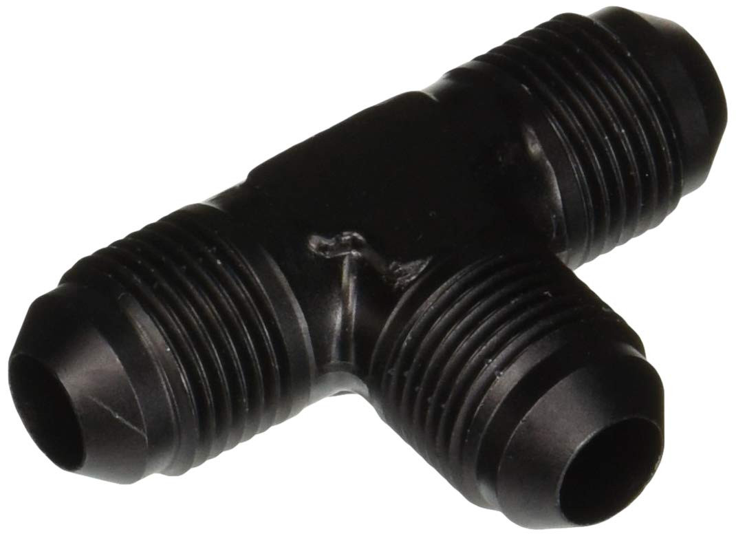Red Horse Performance 824-08-2