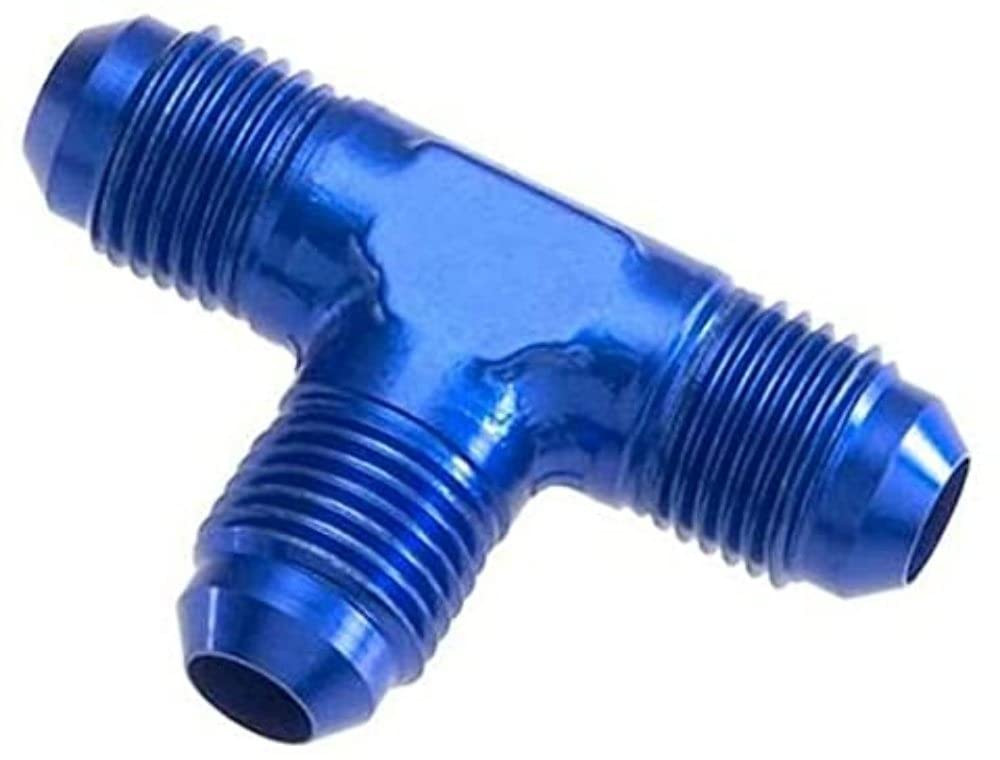 Red Horse Performance 824-10-1
