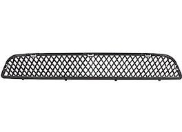 Sherman Parts 087-98