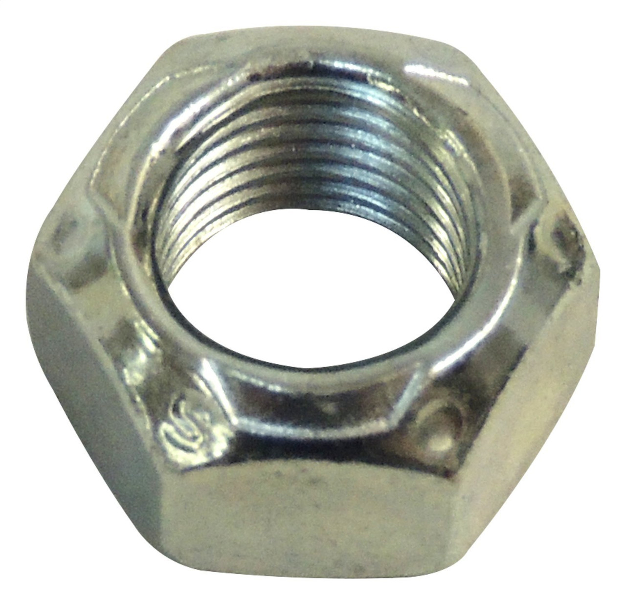 Crown Automotive 6034988