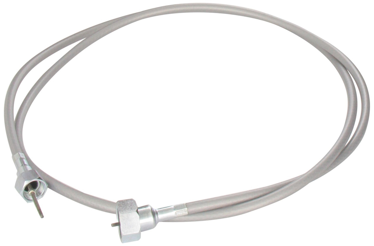 Crown Automotive J5351777