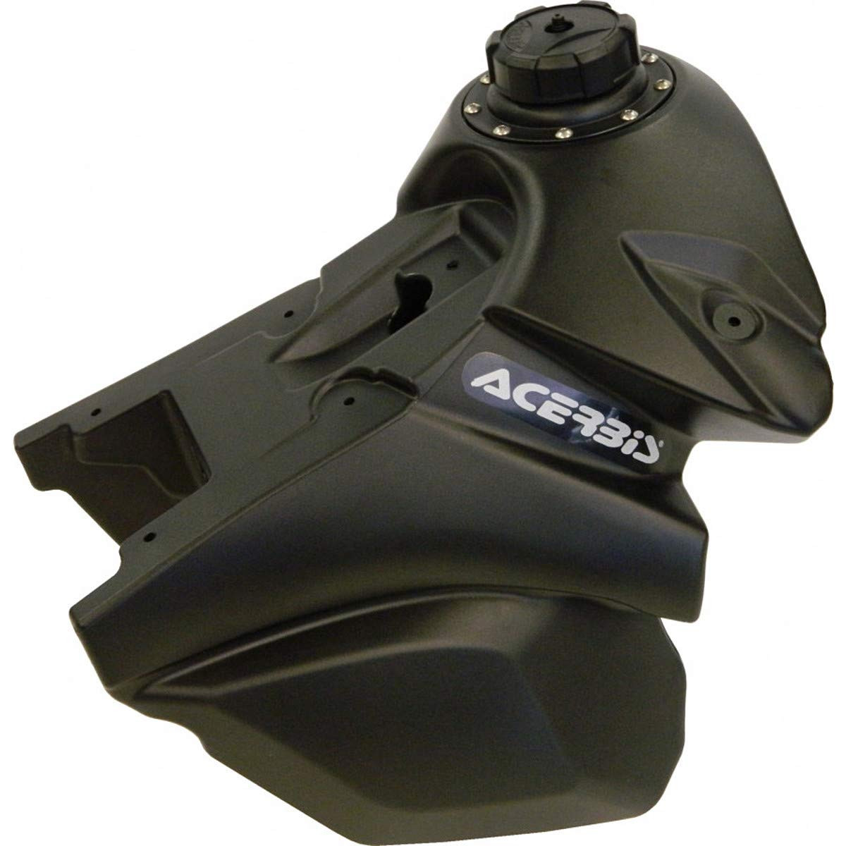Acerbis 2250310001