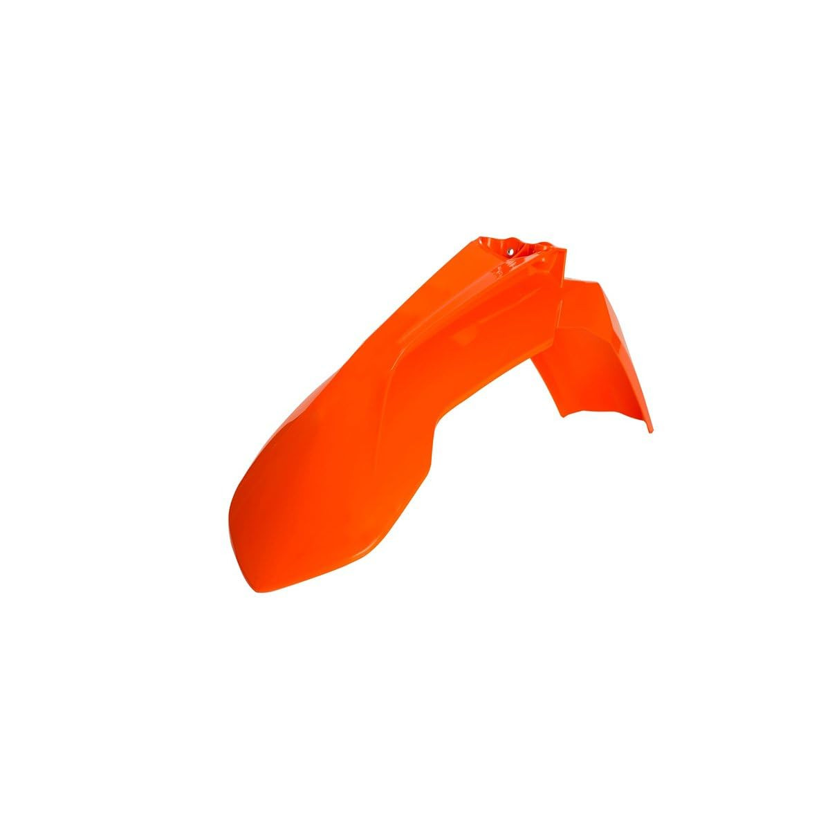 Acerbis 2314215226