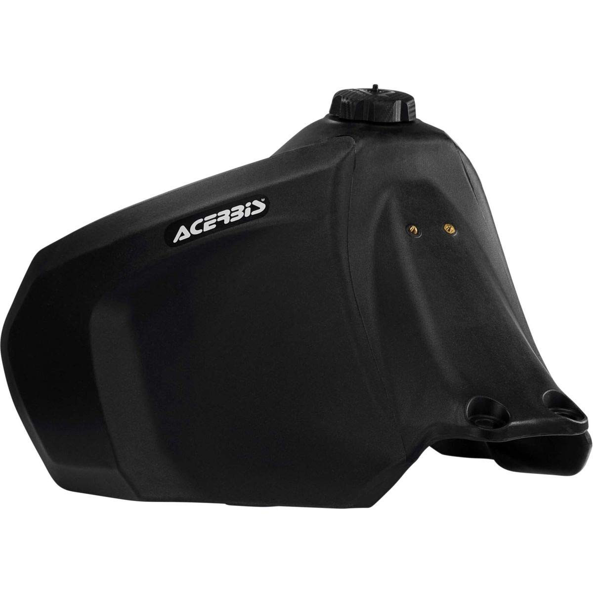 Acerbis 2367760001