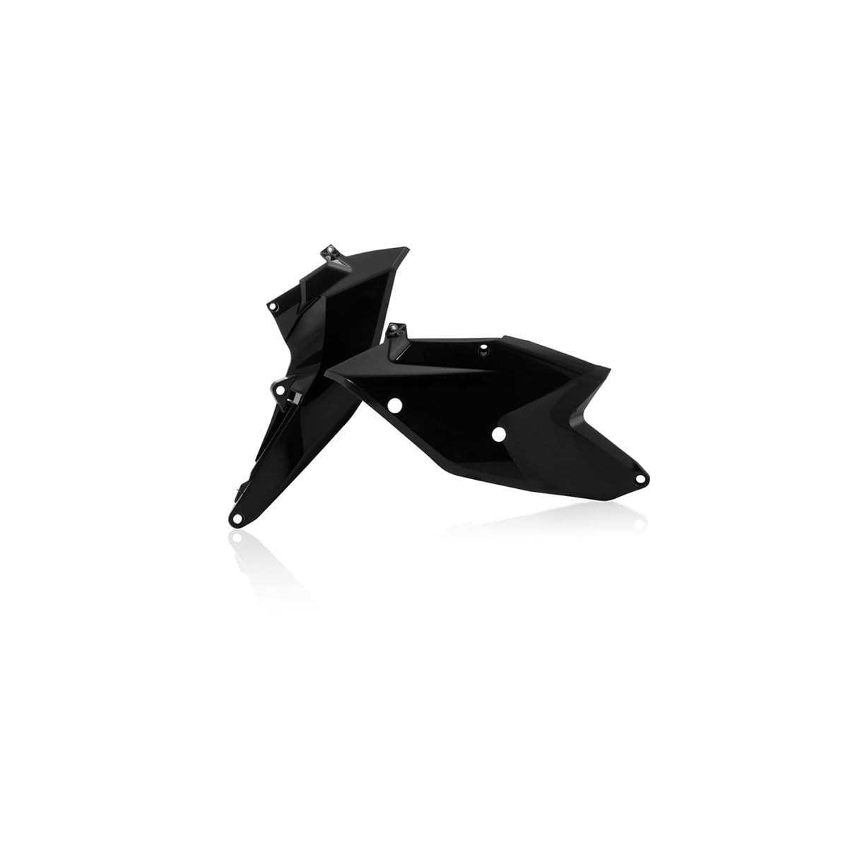 Acerbis 2421090001