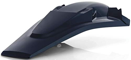 Acerbis 2634030114