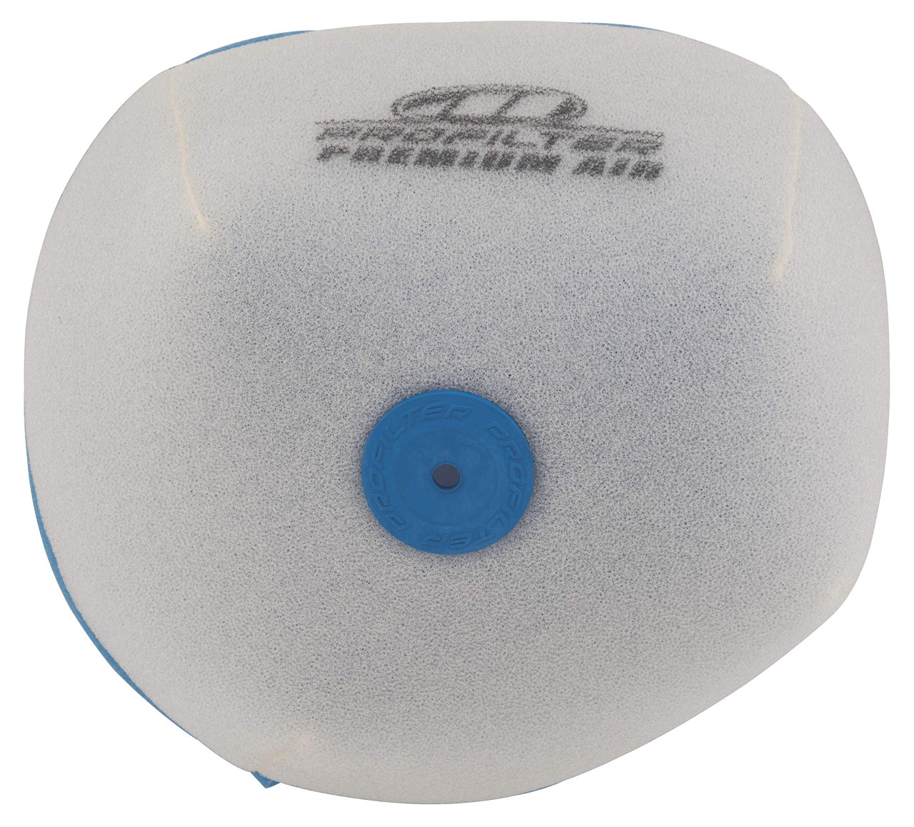 Maxima MTX-4004-00