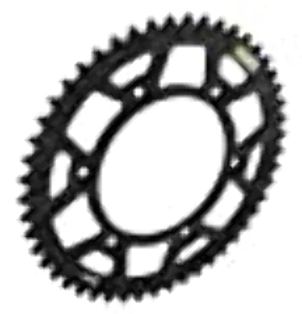 ProTaper 033198