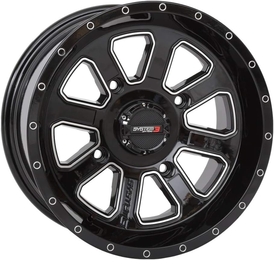 System 3 14S3-4137