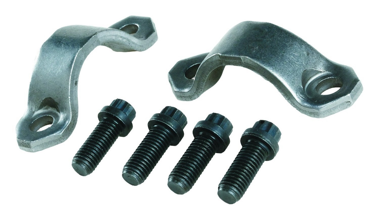 Crown Automotive 4006928K