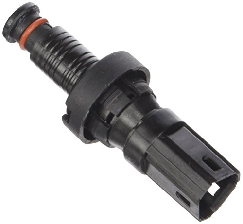 Crown Automotive 4687558