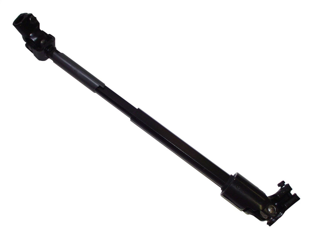 Crown Automotive 4713943