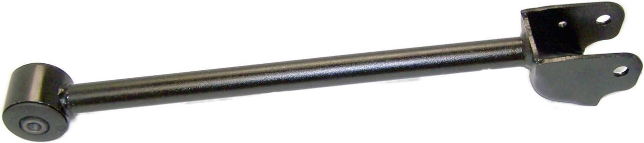 Crown Automotive 52059976AC