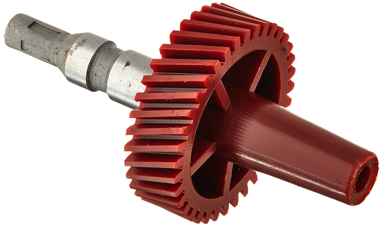Crown Automotive 52067636