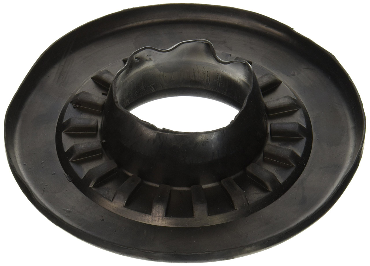 Crown Automotive 52088346AB