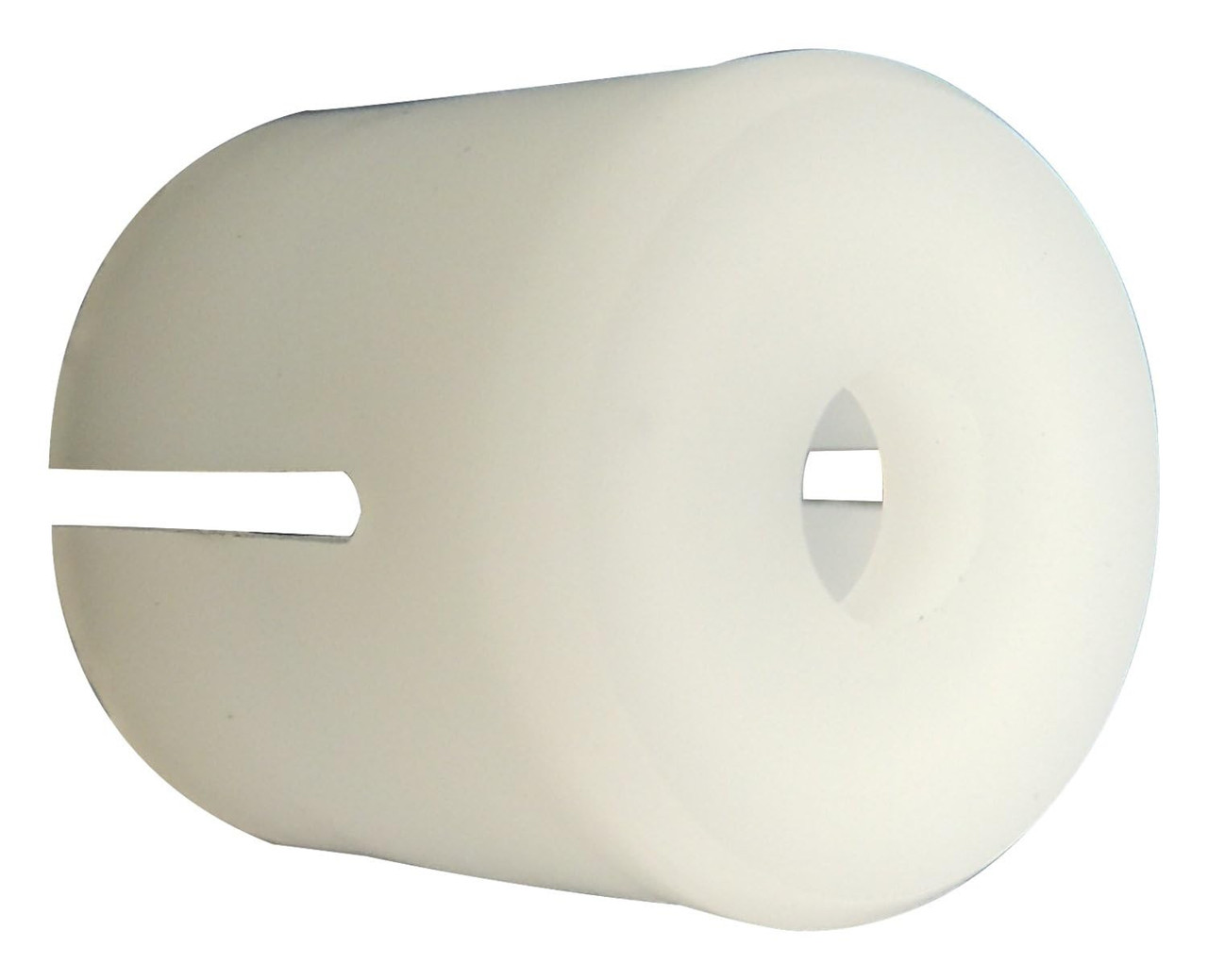 Crown Automotive J3167067