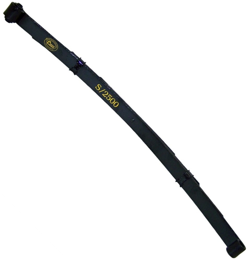 Crown Automotive J5363229