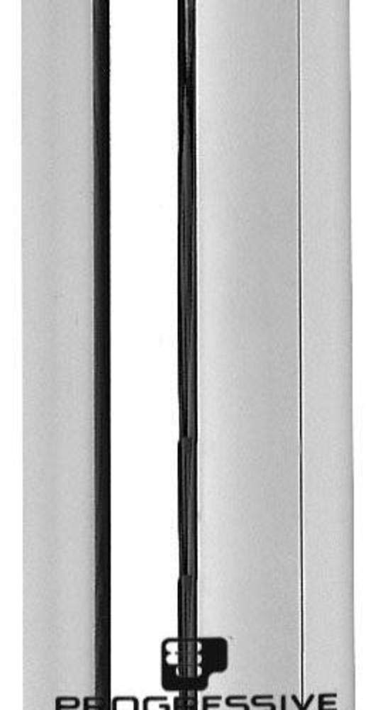 Progressive 412-4070C